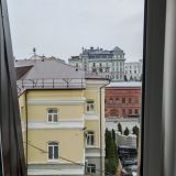 Хостел Кроличья нора, фото гостя