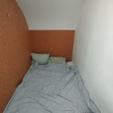 Отель Rest Home, фото гостя