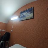 Отель Rest Home, фото гостя