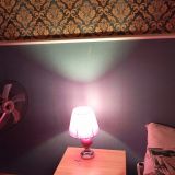 Гостевой дом Grate Seasons, фото гостя