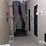 Гостевой дом Grate Seasons, фото гостя