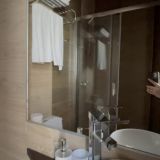 Гостиница Амстердам на Тукая, фото гостя