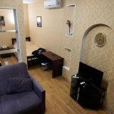 Гостиница Славия, фото гостя