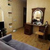 Гостиница Славия, фото гостя