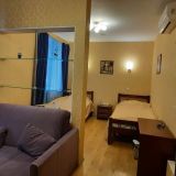 Гостиница Славия, фото гостя