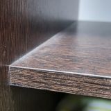 Отель Изумруд, фото гостя