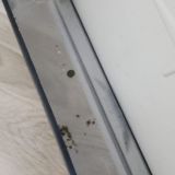 Отель Изумруд, фото гостя