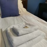 Мини-отель Rooms and Breakfast, фото гостя