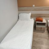 Мини-отель Rooms and Breakfast, фото гостя