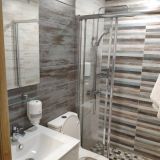 Мини-отель Rooms and Breakfast, фото гостя