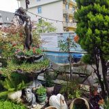 Отель Ева, фото гостя