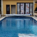 Отель Ева, фото гостя