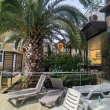 Отель Ева, фото гостя