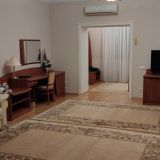 Гостиница Очарованный странник, фото гостя