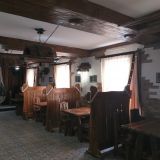Гостиница Гранд, фото гостя