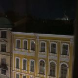 Гостевой дом Дом Чайковского, фото гостя