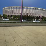 Отель BlissPark, фото гостя
