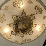 Арт-отель Александровский, фото гостя