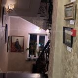 Арт-отель Александровский, фото гостя