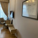 Арт-отель Александровский, фото гостя