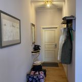 Арт-отель Александровский, фото гостя