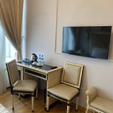 Арт-отель Александровский, фото гостя