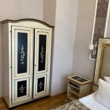 Арт-отель Александровский, фото гостя