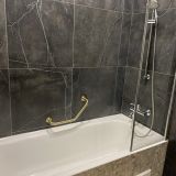 Арт-отель Александровский, фото гостя