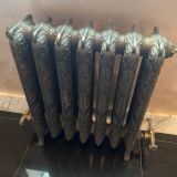 Арт-отель Александровский, фото гостя