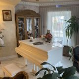 Арт-отель Александровский, фото гостя