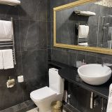 Арт-отель Александровский, фото гостя