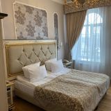 Арт-отель Александровский, фото гостя