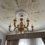 Арт-отель Александровский, фото гостя