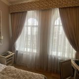 Арт-отель Александровский, фото гостя