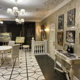 Арт-отель Александровский, фото гостя