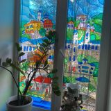 Арт-отель Александровский, фото гостя