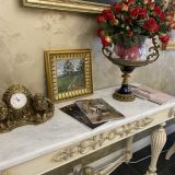 Арт-отель Александровский, фото гостя