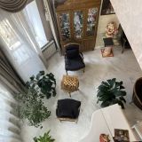 Арт-отель Александровский, фото гостя