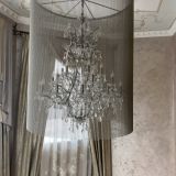 Арт-отель Александровский, фото гостя