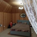 Апартаменты Студия в курортной зоне, фото гостя