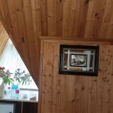 Апартаменты Студия в курортной зоне, фото гостя