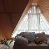 Апартаменты Студия в курортной зоне, фото гостя