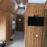 Апартаменты Студия в курортной зоне, фото гостя