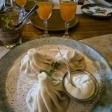 Гостиница Астория, фото гостя