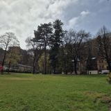 Гостиница Астория, фото гостя