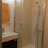 Гостиница Адмирал, фото гостя