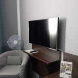 Гостиница Адмирал, фото гостя