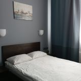 Гостиница Адмирал, фото гостя