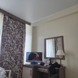 Гостиница Измайлово Дельта Sky Hotel Group, фото гостя