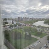 Гостиница Измайлово Дельта Sky Hotel Group, фото гостя